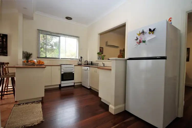 Fifth view of Homely house listing, 13 Thomas Street, Boyanup WA 6237