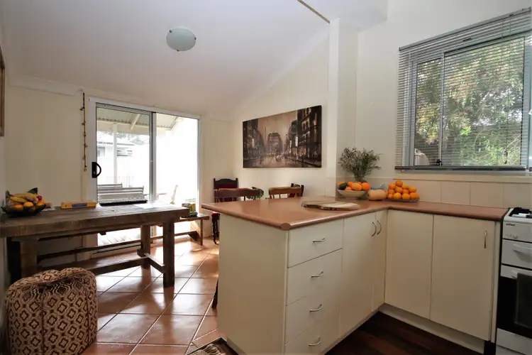 Sixth view of Homely house listing, 13 Thomas Street, Boyanup WA 6237
