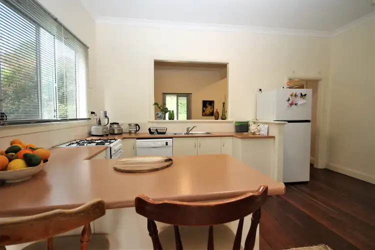 Seventh view of Homely house listing, 13 Thomas Street, Boyanup WA 6237