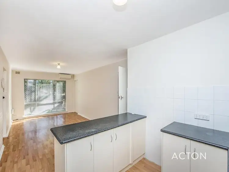 4/59 King George Street, Victoria Park WA 6100