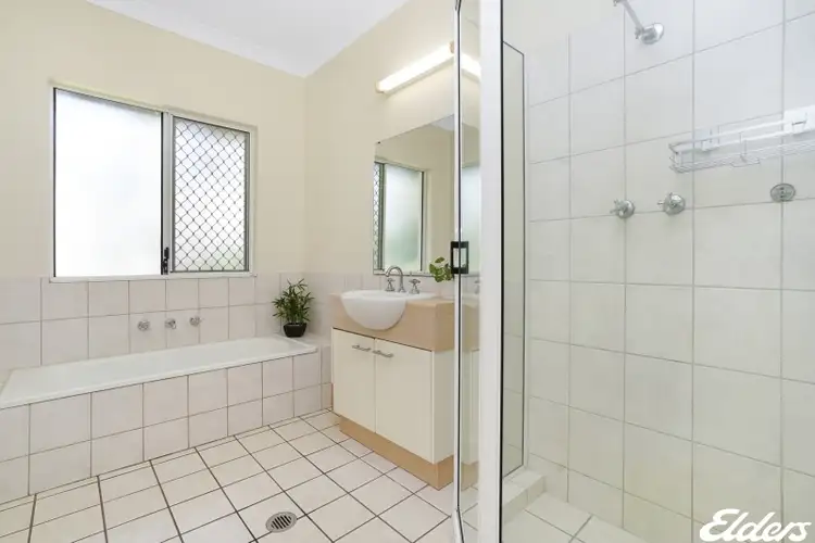 Sixth view of Homely house listing, 4 Huntingdale Court, Durack NT 830