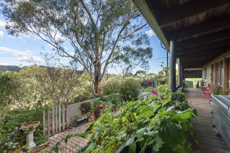 Third view of Homely house listing, 2 Quintin Avenue, Greenhill SA 5140
