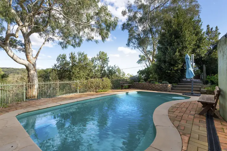 Fifth view of Homely house listing, 2 Quintin Avenue, Greenhill SA 5140