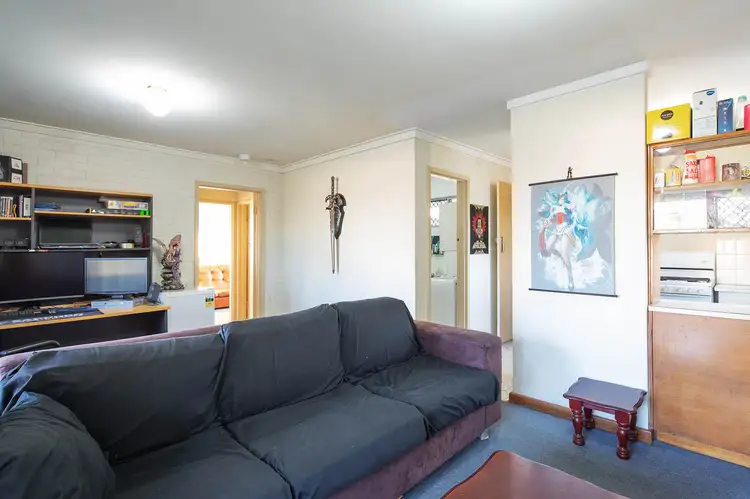 Second view of Homely apartment listing, 8/52 Royal Street, Tuart Hill WA 6060