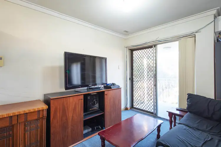 Fourth view of Homely apartment listing, 8/52 Royal Street, Tuart Hill WA 6060