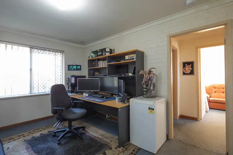 Fifth view of Homely apartment listing, 8/52 Royal Street, Tuart Hill WA 6060