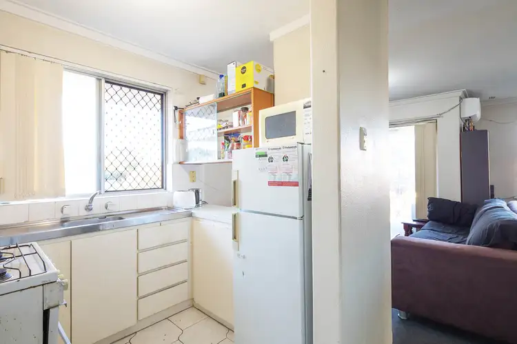 Sixth view of Homely apartment listing, 8/52 Royal Street, Tuart Hill WA 6060