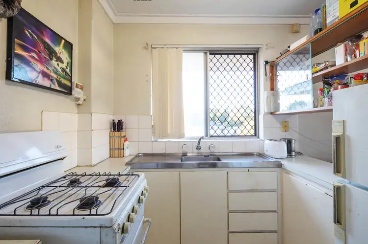 Seventh view of Homely apartment listing, 8/52 Royal Street, Tuart Hill WA 6060
