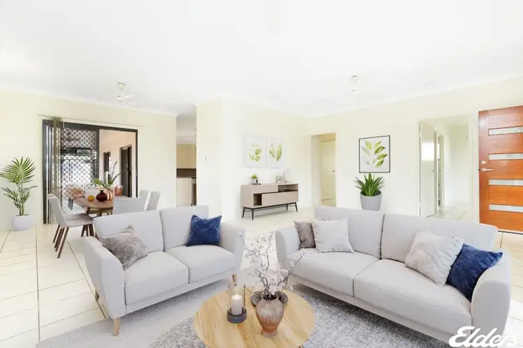 Fourth view of Homely house listing, 22 The Parade, Durack NT 830