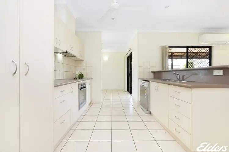 Sixth view of Homely house listing, 22 The Parade, Durack NT 830