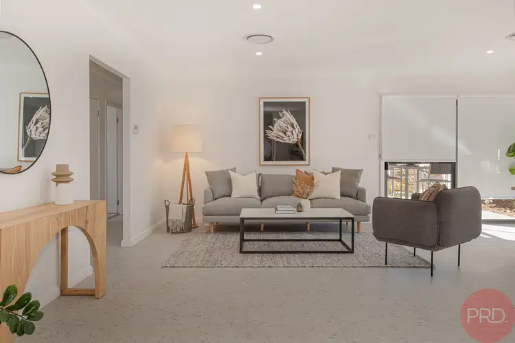 Sixth view of Homely house listing, 144 Triton Boulevard, North Rothbury NSW 2335