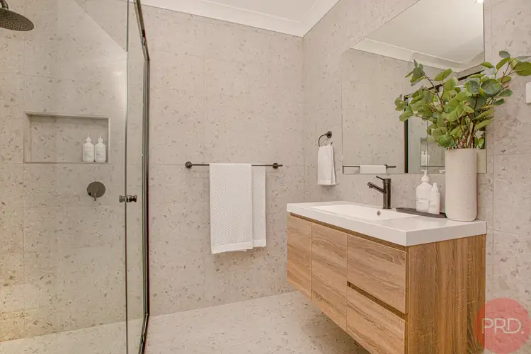 Seventh view of Homely house listing, 144 Triton Boulevard, North Rothbury NSW 2335