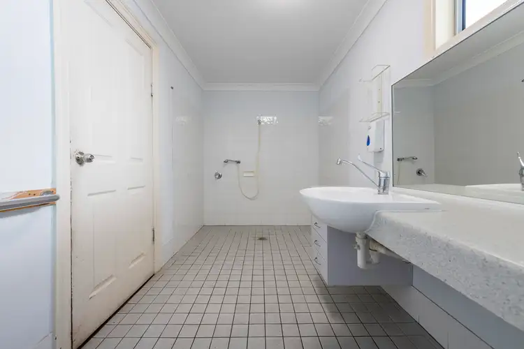 Fourth view of Homely house listing, 100 Bacon Street, Grafton NSW 2460