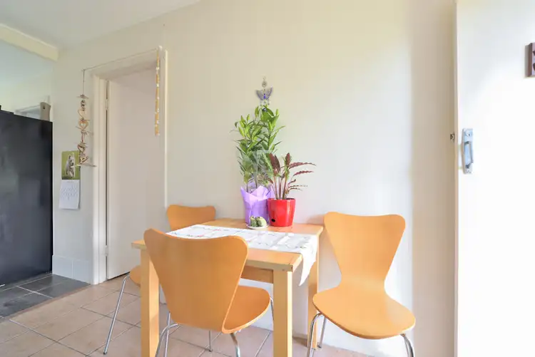 Fourth view of Homely semi-detached listing, 2/3 Mcdonald Street, Clinton QLD 4680