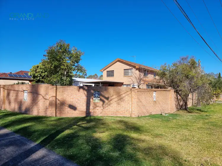 Second view of Homely house listing, 6 Chrysanthemum Avenue, Casula NSW 2170