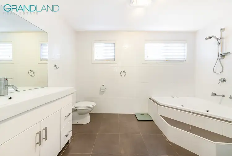 Sixth view of Homely house listing, 6 Chrysanthemum Avenue, Casula NSW 2170