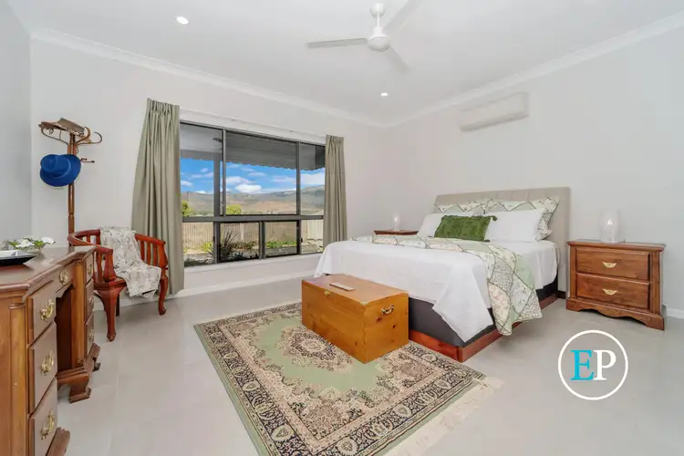 Seventh view of Homely house listing, 39 Waterfront Parade, Idalia QLD 4811