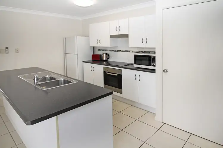 90 Kalynda Parade, Bohle Plains QLD 4817