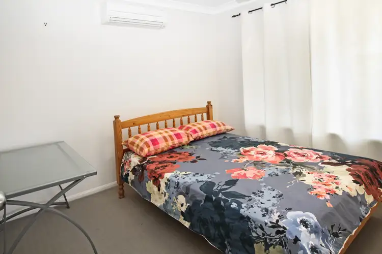 Seventh view of Homely house listing, 90 Kalynda Parade, Bohle Plains QLD 4817