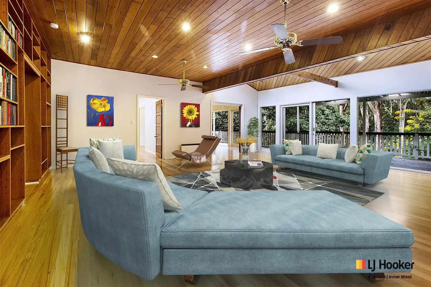 Main view of Homely house listing, 11 Wellesley Road, Pymble NSW 2073