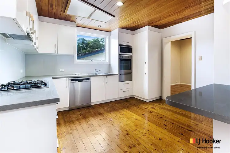 Second view of Homely house listing, 11 Wellesley Road, Pymble NSW 2073