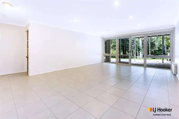 Third view of Homely house listing, 11 Wellesley Road, Pymble NSW 2073