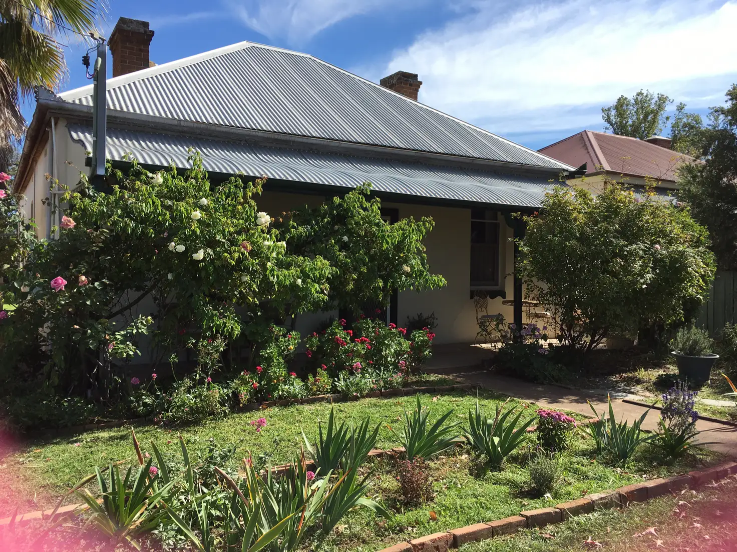 Main view of Homely house listing, 40 Douro Street, Mudgee NSW 2850