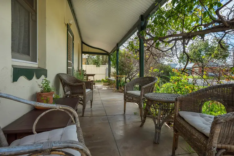 Second view of Homely house listing, 40 Douro Street, Mudgee NSW 2850