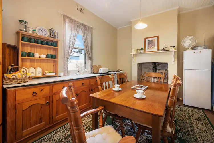 Third view of Homely house listing, 40 Douro Street, Mudgee NSW 2850