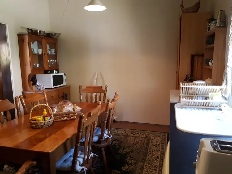 Fourth view of Homely house listing, 40 Douro Street, Mudgee NSW 2850