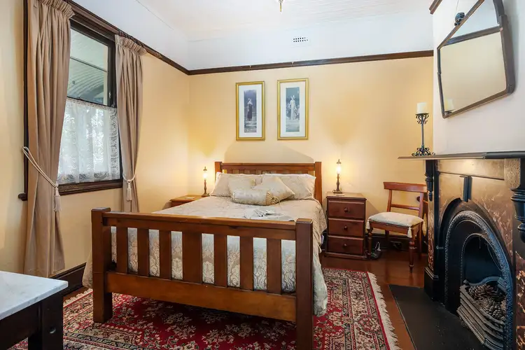 Fifth view of Homely house listing, 40 Douro Street, Mudgee NSW 2850