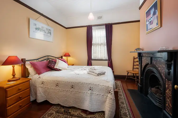 Sixth view of Homely house listing, 40 Douro Street, Mudgee NSW 2850