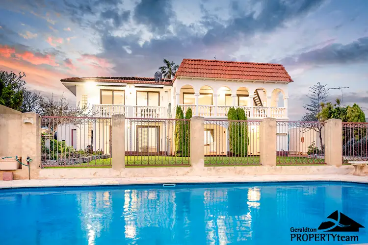 28 Bayview Street, Mount Tarcoola WA 6530