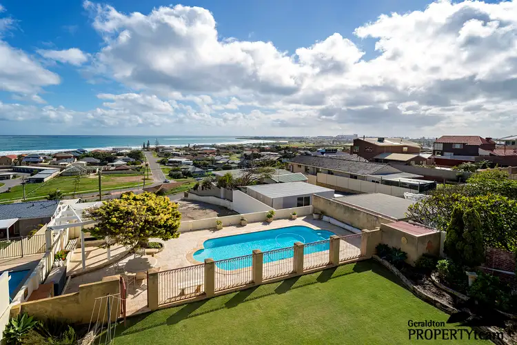 Fourth view of Homely house listing, 28 Bayview Street, Mount Tarcoola WA 6530