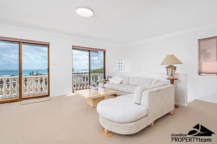 Seventh view of Homely house listing, 28 Bayview Street, Mount Tarcoola WA 6530