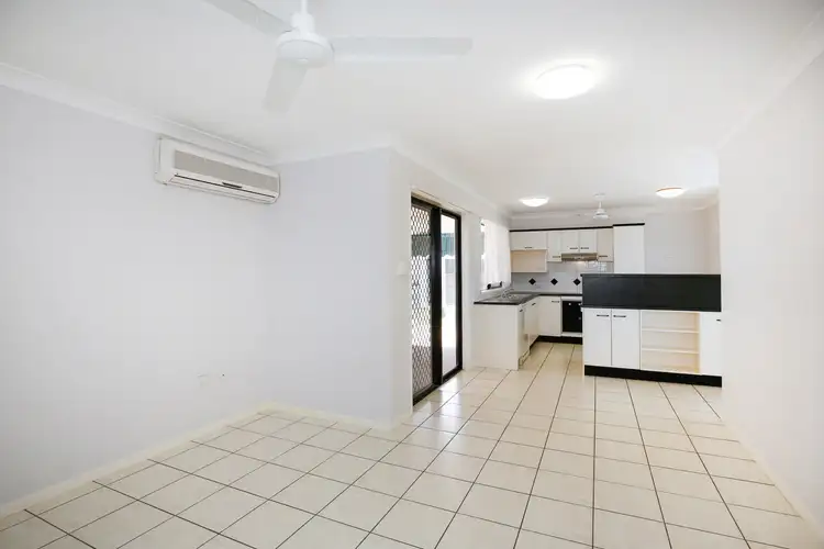 Fourth view of Homely house listing, 3 Delano Way, Kirwan QLD 4817