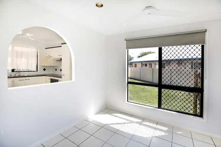 Fifth view of Homely house listing, 3 Delano Way, Kirwan QLD 4817