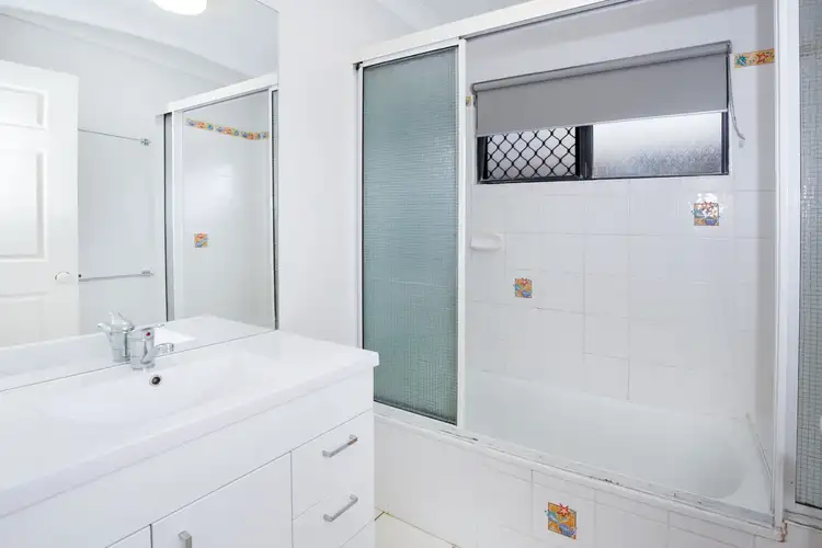 Seventh view of Homely house listing, 3 Delano Way, Kirwan QLD 4817
