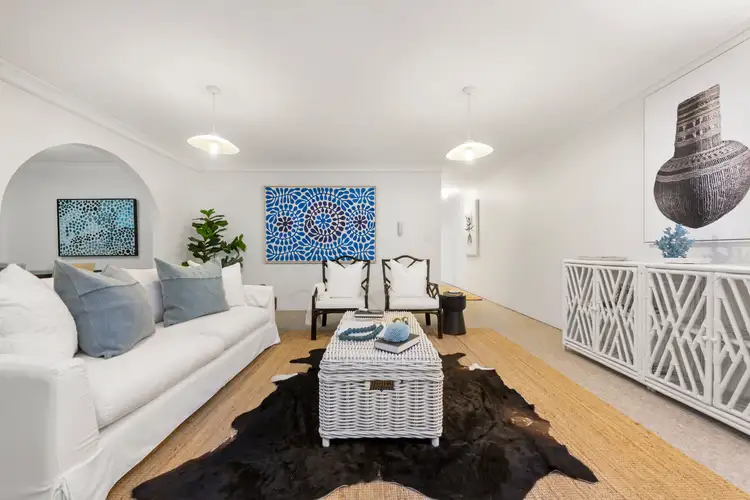 6/39 Maryvale Street, Toowong QLD 4066