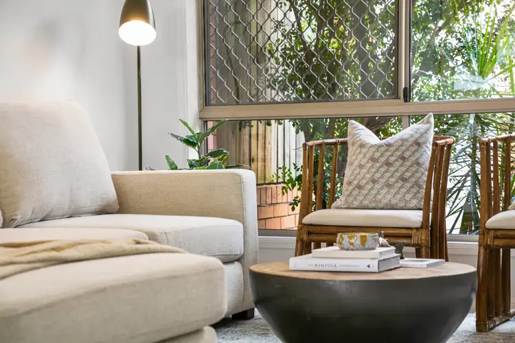 Third view of Homely townhouse listing, 20/49 Colac Street, Kedron QLD 4031