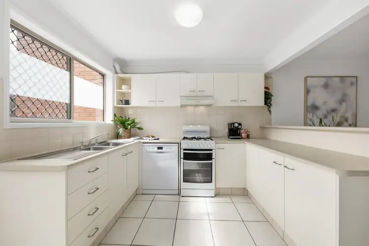 Fourth view of Homely townhouse listing, 20/49 Colac Street, Kedron QLD 4031