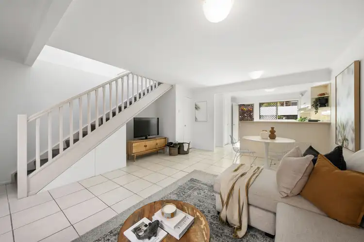 Sixth view of Homely townhouse listing, 20/49 Colac Street, Kedron QLD 4031