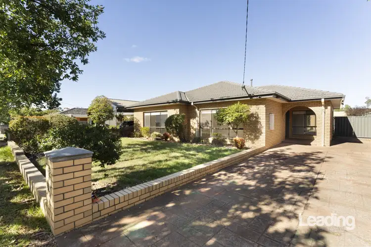 30 Harker Street, Sunbury VIC 3429