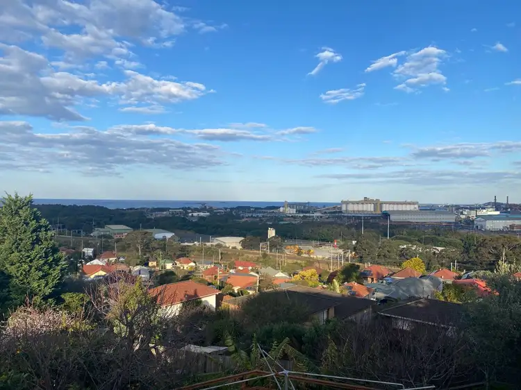 Second view of Homely house listing, 4 Milne Crescent, Coniston NSW 2500