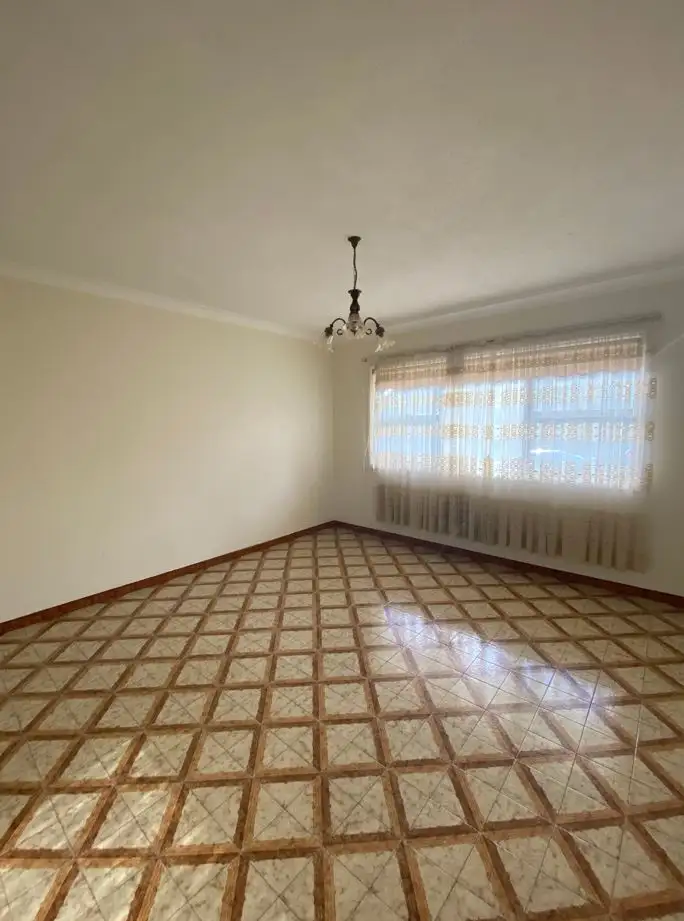 Third view of Homely house listing, 4 Milne Crescent, Coniston NSW 2500