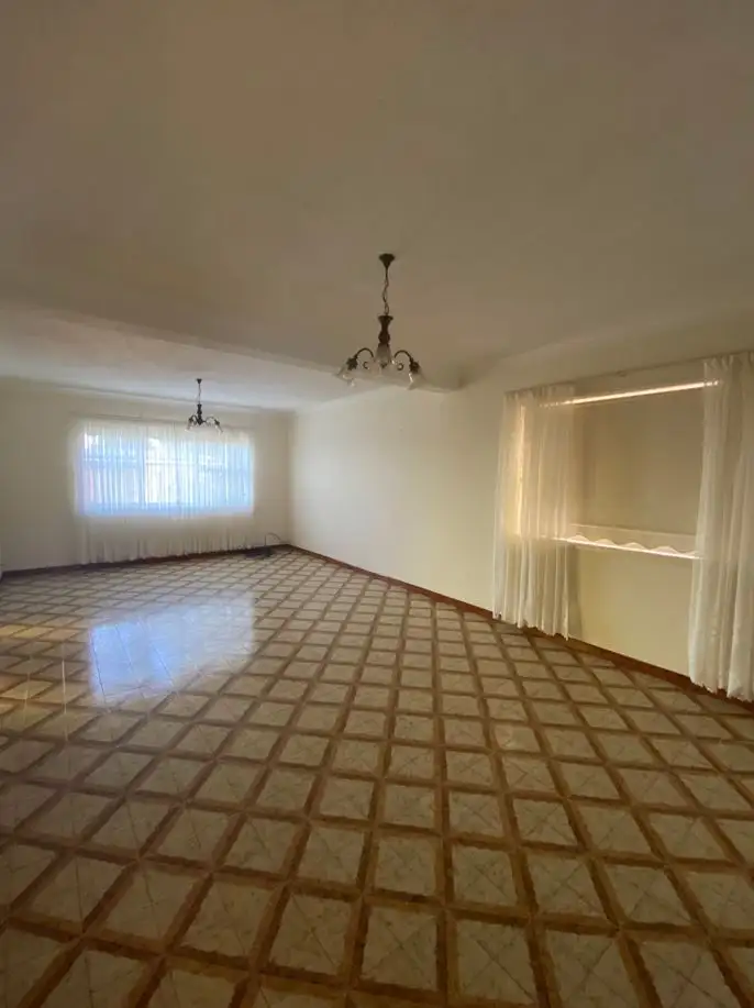 Fourth view of Homely house listing, 4 Milne Crescent, Coniston NSW 2500