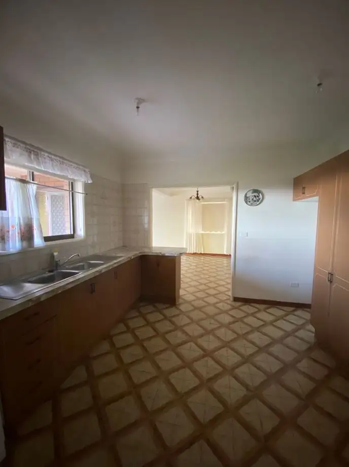 Fifth view of Homely house listing, 4 Milne Crescent, Coniston NSW 2500