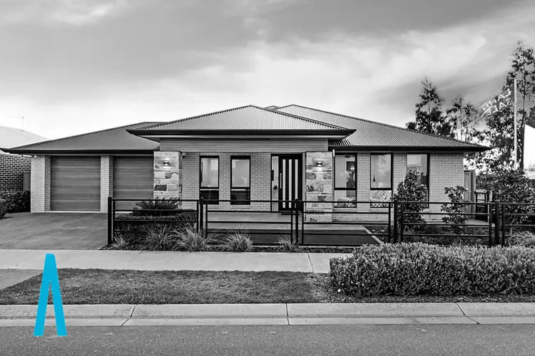 2 Juniper Boulevard, Virginia SA 5120