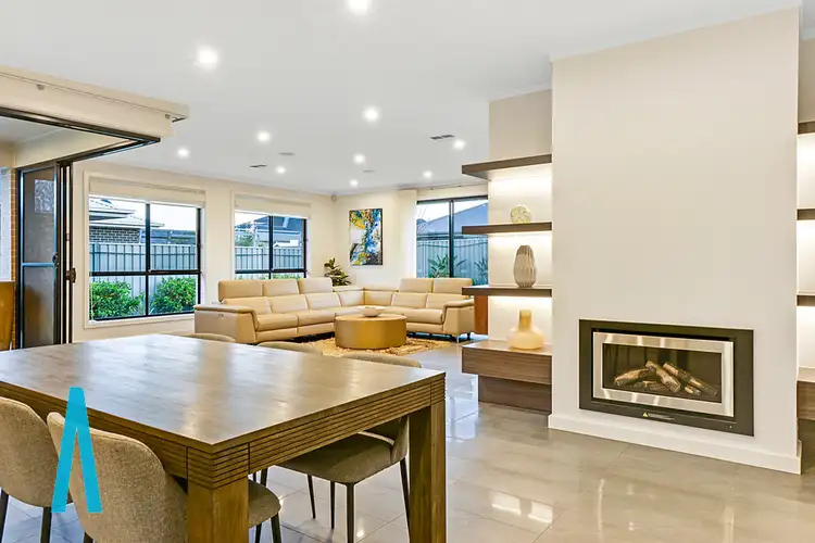 Third view of Homely house listing, 2 Juniper Boulevard, Virginia SA 5120