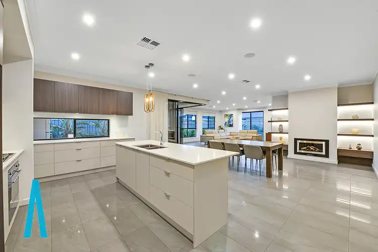 Sixth view of Homely house listing, 2 Juniper Boulevard, Virginia SA 5120